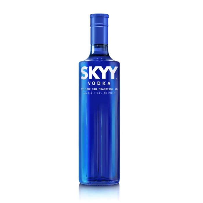 Skyy Vodka