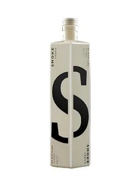 Smoke Vodka Classic