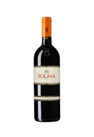 Solaia Antinori