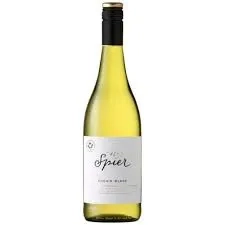 Spier Chenin Blanc