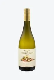 Strelley Farm Chardonnay