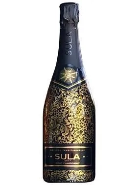 Sula Brut