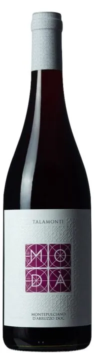 Talamonti Montepulciano