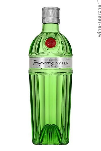 Tanqueray