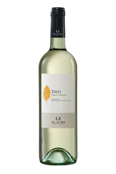 Tavo Pinot Grigio