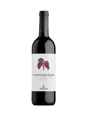 Tedeschi Valpolicella