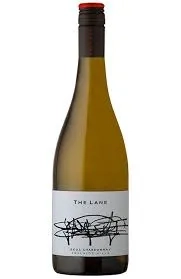 The Lane Chardonnay