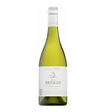 Three Bridges Chardonnay Tumbarumba