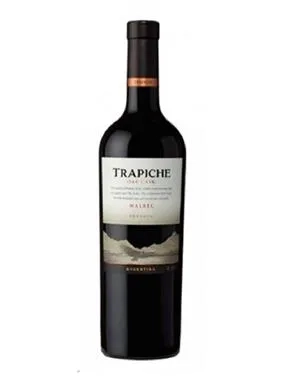 Trapiche Oak Cask Malbec