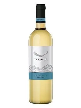 Trapiche Pinot Grigio