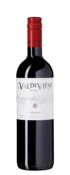 Valdivieso Merlot