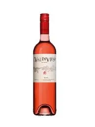 Valdivieso Rose