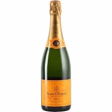 Veuve Clicquot