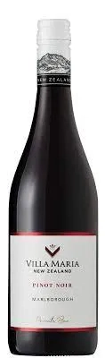 Villa Maria Pinot Noir