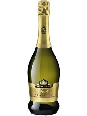 Villa Sandi Asolo Prosecco