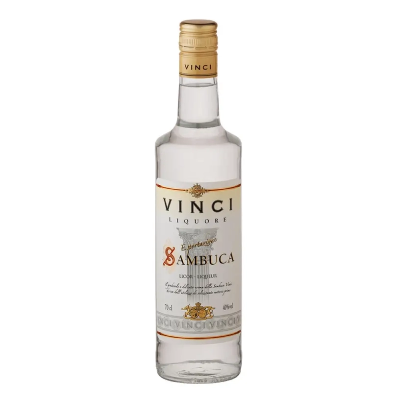 Vinci Sambuca