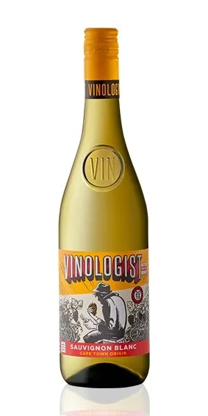 Vinologist Sauvignon