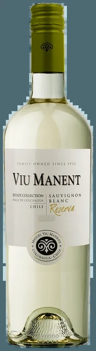 Viu Manent Sauvignon Blanc