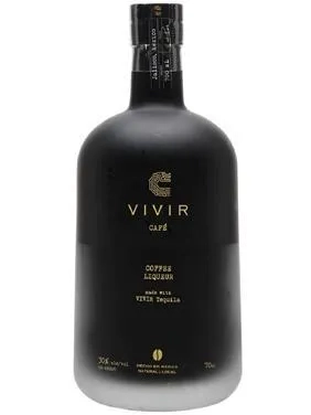 Vivir Cafe Coffee Liqueur