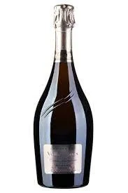 Vollereaux Cuvee Marguerite Brut