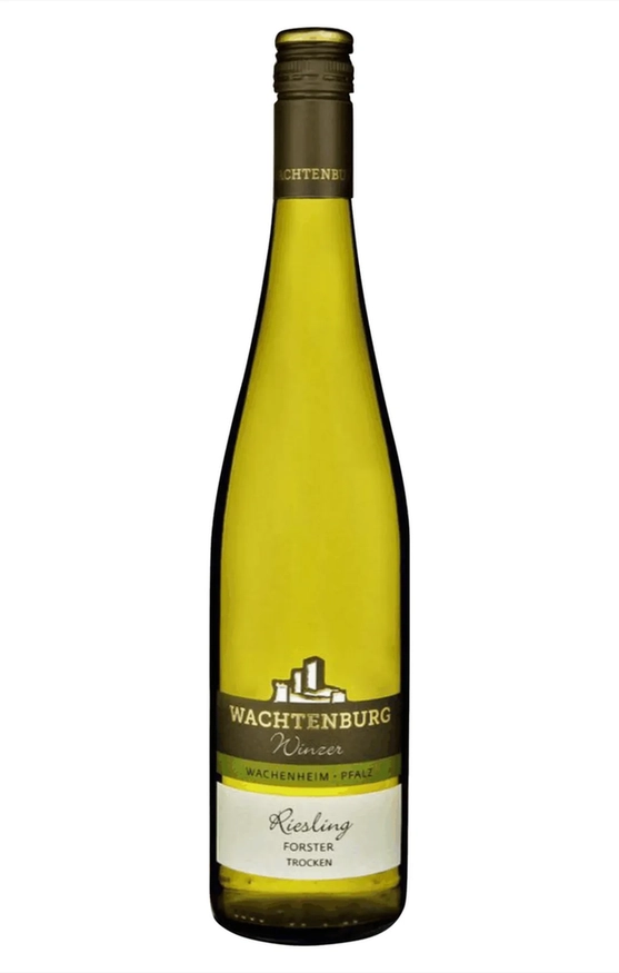 Wachtenburg Riesling