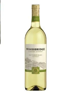 Woodbridge Sauvignon Blanc