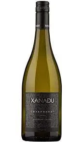 Xanadu Chardonnay