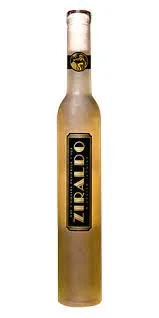 Ziraldo Ice Wine