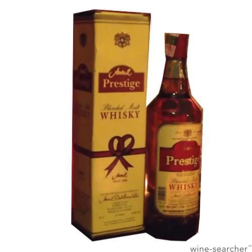 Amrut Prestige Blended Malt Whisky