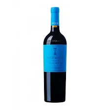 Warwick The Blue Lady Cabernet Sauvignon Wine