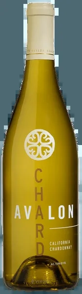 Avalon Chardonnay