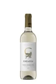 Espania Macabeo Sauvignon