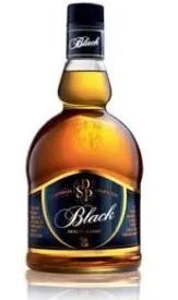 Directors Special Black Classic Whisky