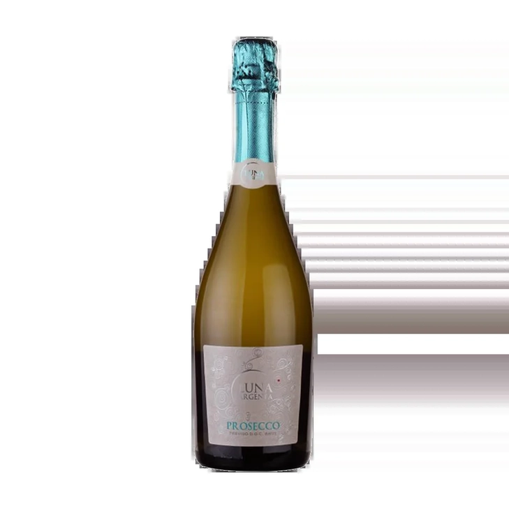 Luna Argenta Prosecco Doc Brut