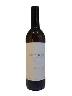 Amaris Chardonnay