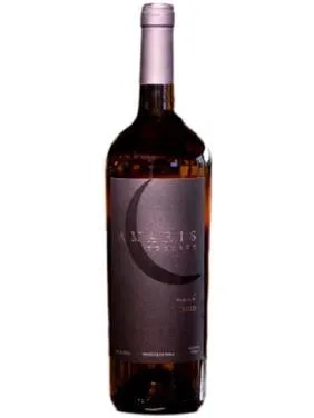 Amaris Reserve Rose