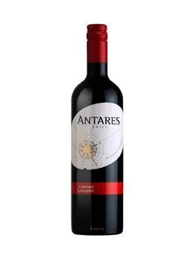 Antares Cabernet Sauvignon