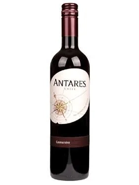 Antares Carmenere