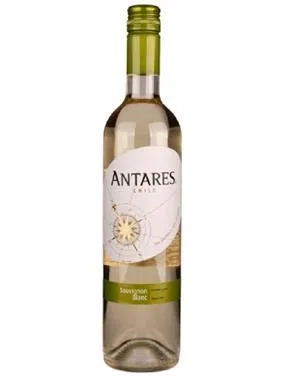 Antares Sauvignon Blanc