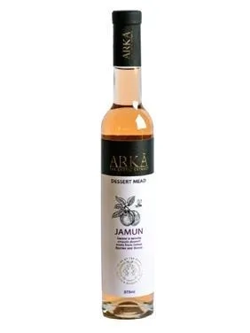 Arka Jamun Dessert Mead