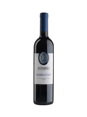 Batasiolo Barbera D Asti Docg