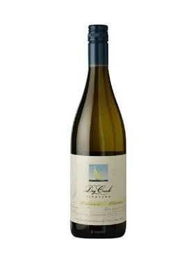 Dry Creek Chenin Blanc