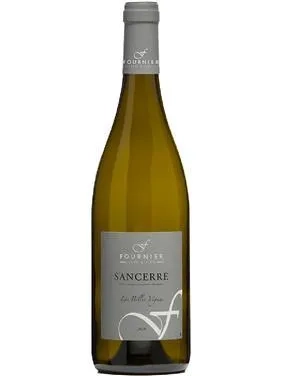 Fournier Sancerre Les Belles Vignes