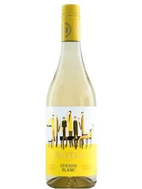 Fratelli Chenin Blanc