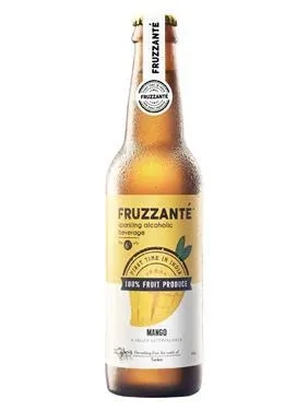 Fruzzante Mango