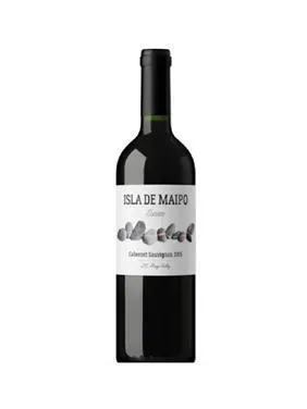 Isla De Maipo Cabernet Sauvignon