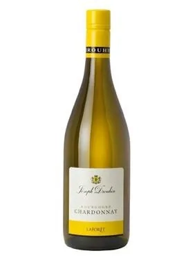 Joseph Drouhin La Foret Bourgogne Blanco