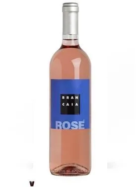 La Brancaia Rose