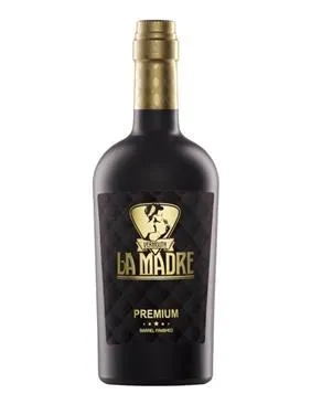 La Madre Premium Vermouth