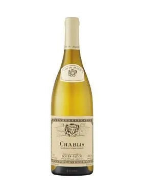 Louis Jadot Chablis